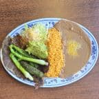 Best Carne Asada in Portland, OR